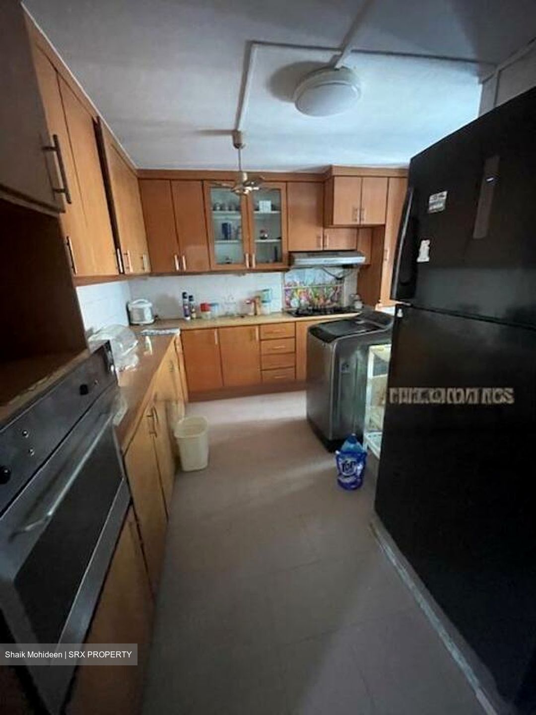 Blk 326 Ubi Avenue 1 (Geylang), HDB Executive #484290491